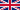 Language